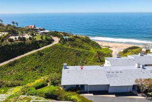 Condominium, 6817 Seawatch ln, Malibu, CA 90265 - 3