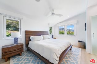 Condominium, 6817 Seawatch ln, Malibu, CA 90265 - 19