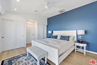 Condominium, 6817 Seawatch ln, Malibu, CA 90265 - 24