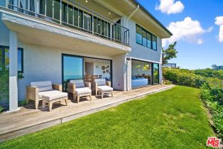 Condominium, 6817 Seawatch ln, Malibu, CA 90265 - 17