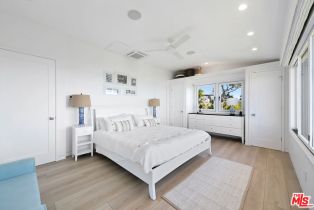 Condominium, 6817 Seawatch ln, Malibu, CA 90265 - 31