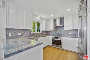 Condominium, 6817 Seawatch ln, Malibu, CA 90265 - 13