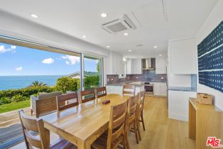 Condominium, 6817 Seawatch ln, Malibu, CA 90265 - 10