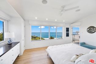 Condominium, 6817 Seawatch ln, Malibu, CA 90265 - 29