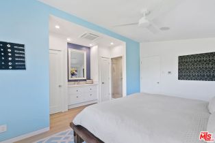 Condominium, 6817 Seawatch ln, Malibu, CA 90265 - 20