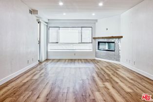Residential Lease, 1115   14th St, Santa Monica, CA  Santa Monica, CA 90403