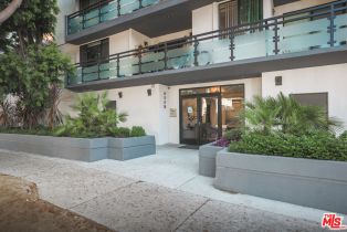 Apartment, 1115 14th st, Santa Monica, CA 90403 - 17