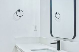 Apartment, 1115 14th st, Santa Monica, CA 90403 - 14