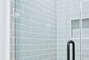 Apartment, 1115 14th st, Santa Monica, CA 90403 - 15