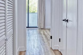 Apartment, 1115 14th st, Santa Monica, CA 90403 - 7