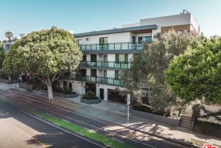 Apartment, 1115 14th st, Santa Monica, CA 90403 - 19