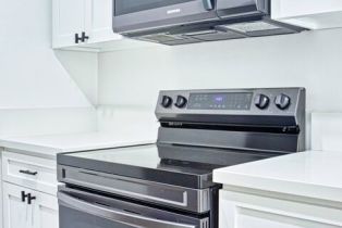 Apartment, 1115 14th st, Santa Monica, CA 90403 - 6