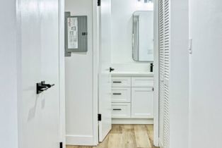 Apartment, 1115 14th st, Santa Monica, CA 90403 - 12