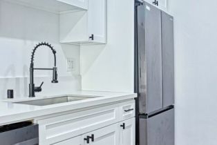 Apartment, 1115 14th st, Santa Monica, CA 90403 - 5