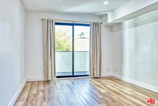 Apartment, 1115 14th st, Santa Monica, CA 90403 - 9