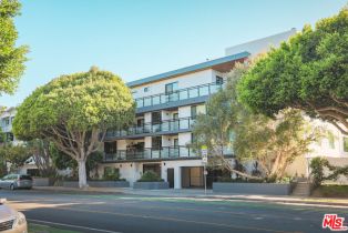 Apartment, 1115 14th st, Santa Monica, CA 90403 - 18