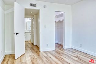 Apartment, 1115 14th st, Santa Monica, CA 90403 - 11