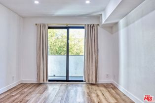 Apartment, 1115 14th st, Santa Monica, CA 90403 - 8