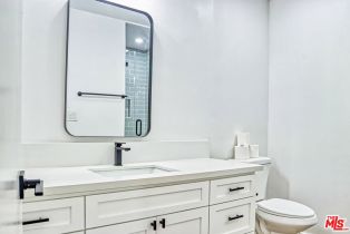 Apartment, 1115 14th st, Santa Monica, CA 90403 - 13