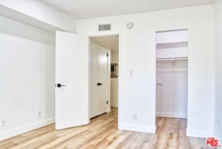 Apartment, 1115 14th st, Santa Monica, CA 90403 - 10