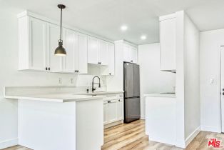 Apartment, 1115 14th st, Santa Monica, CA 90403 - 3