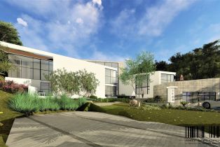 , 3423 Standish dr, Encino, CA 91436 - 6