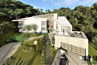 , 3423 Standish dr, Encino, CA 91436 - 7