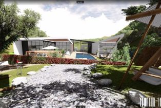 , 3423 Standish dr, Encino, CA 91436 - 10