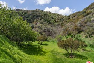 , 3423 Standish dr, Encino, CA 91436 - 3