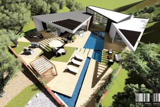 , 3423 Standish dr, Encino, CA 91436 - 8