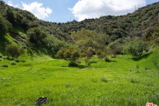 , 3423 Standish dr, Encino, CA 91436 - 2