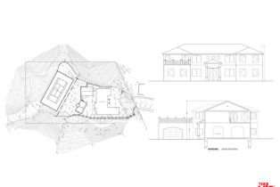 , 3423 Standish dr, Encino, CA 91436 - 11