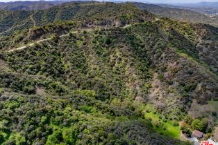 , 3423 Standish dr, Encino, CA 91436 - 5