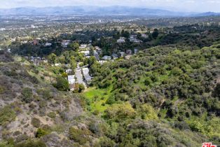 , 3423 Standish dr, Encino, CA 91436 - 4