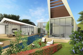 , 3423 Standish dr, Encino, CA 91436 - 9