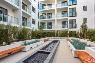 Apartment, 10310 Santa Monica blvd, Wilshire Corridor, CA 90025 - 32