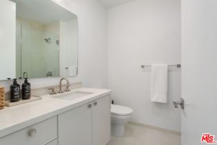 Apartment, 10310 Santa Monica blvd, Wilshire Corridor, CA 90025 - 11