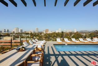 Apartment, 10310 Santa Monica blvd, Wilshire Corridor, CA 90025 - 26