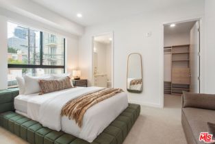 Apartment, 10310 Santa Monica blvd, Wilshire Corridor, CA 90025 - 15