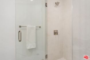 Apartment, 10310 Santa Monica blvd, Wilshire Corridor, CA 90025 - 12