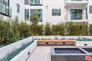 Apartment, 10310 Santa Monica blvd, Wilshire Corridor, CA 90025 - 31