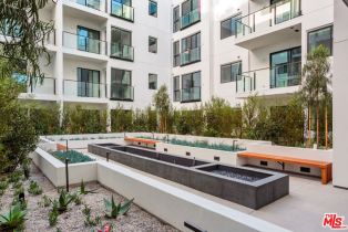 Apartment, 10310 Santa Monica blvd, Wilshire Corridor, CA 90025 - 33