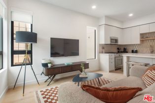 Apartment, 10310 Santa Monica blvd, Wilshire Corridor, CA 90025 - 7