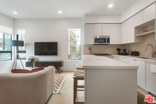 Apartment, 10310 Santa Monica blvd, Wilshire Corridor, CA 90025 - 2