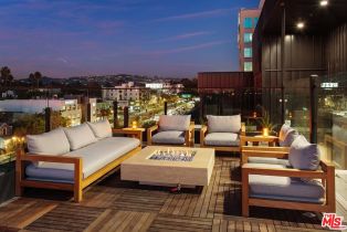 Apartment, 10310 Santa Monica blvd, Wilshire Corridor, CA 90025 - 25