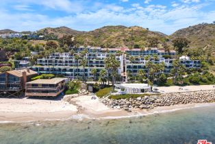Condominium, 26666 Seagull way, Malibu, CA 90265 - 19