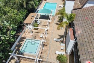 Condominium, 26666 Seagull way, Malibu, CA 90265 - 24