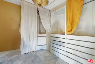 Condominium, 26666 Seagull way, Malibu, CA 90265 - 26