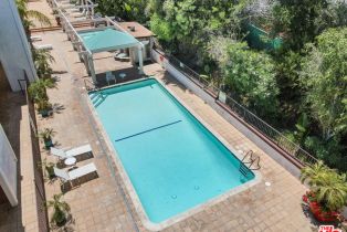 Condominium, 26666 Seagull way, Malibu, CA 90265 - 23