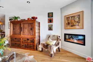 Condominium, 26666 Seagull way, Malibu, CA 90265 - 6